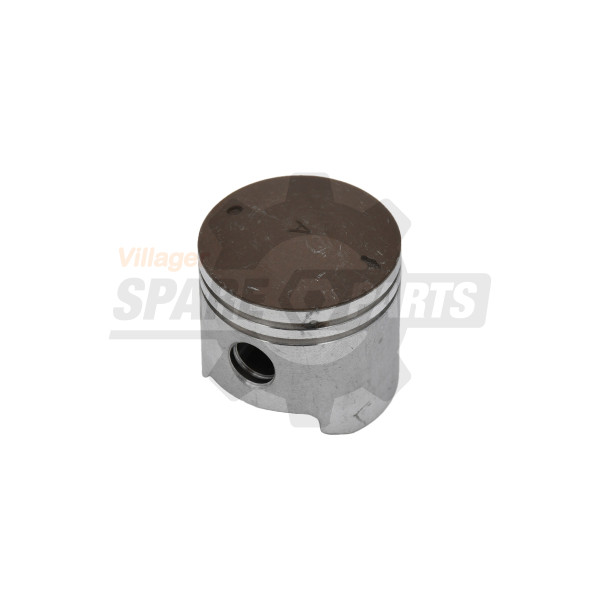 KLIP 40 mm 