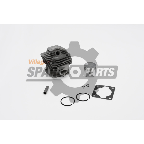 Cilindar set 36 mm za motorni trimer BC 900S 