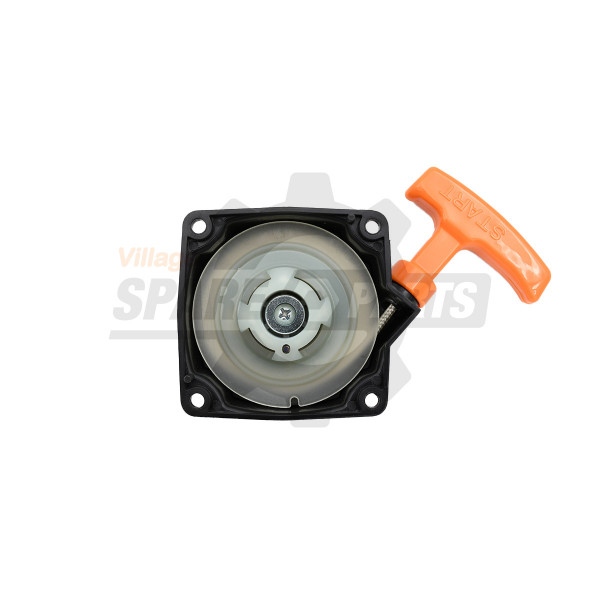 Starter kpt. za motorni trimer Villager BC 1250P 