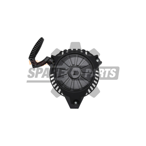 Starter kpt. za motornu kosačicu Villager V42 T - motor T 100 