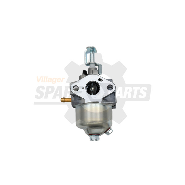 Karburator za motonu kosačicu V42T - T100 motor 