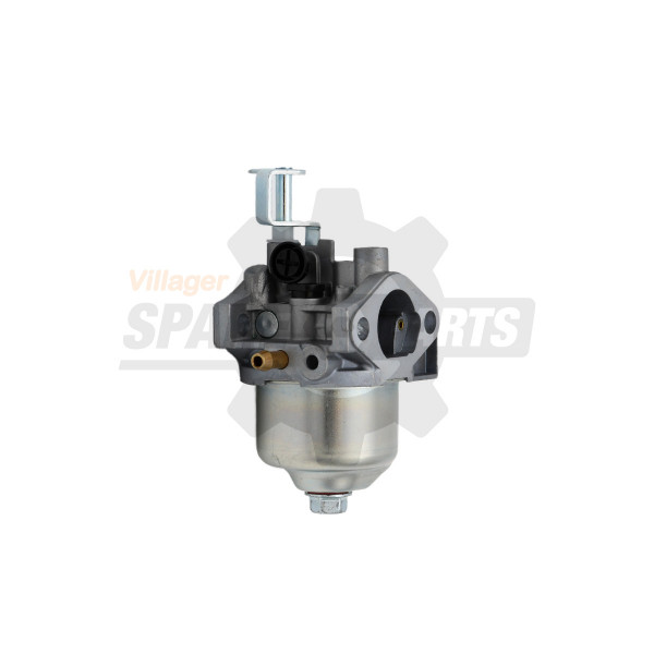 Karburator za motonu kosačicu V42T - T100 motor 