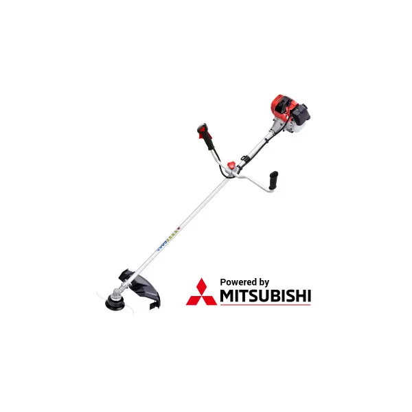 Motorni trimer Villager BC 430 PE 