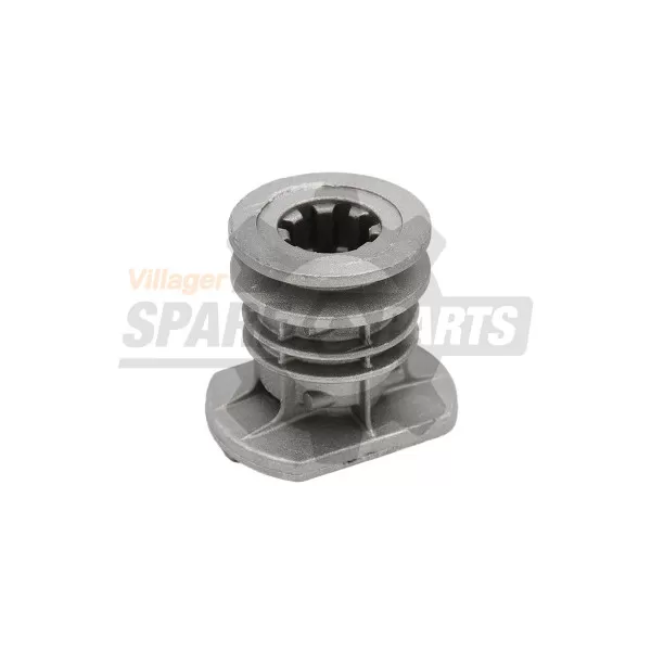 NOSAC NOZA 22.2 mm 