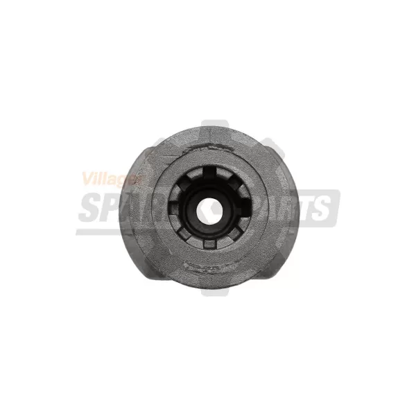 NOSAC NOZA 22.2 mm 