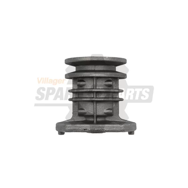 NOSAC NOZA 22.2 mm 