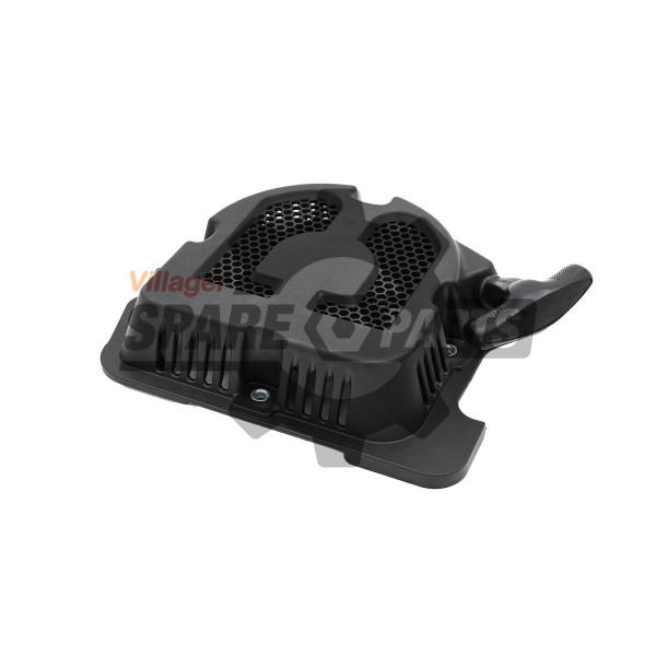 Starter kpt. za četvorotaktni benzinski motor Villager VGR 250H 