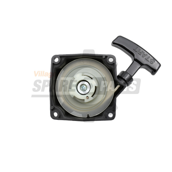 Starter kpt. za motorni trimer Villager BC 33ESB 