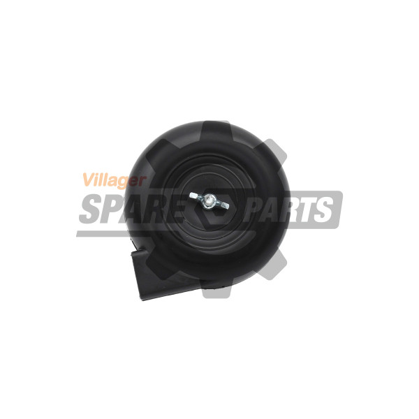 Filter za vazduh za kompresore VAT24 - VAT50 - VAT VE50 - VAT VE100D 