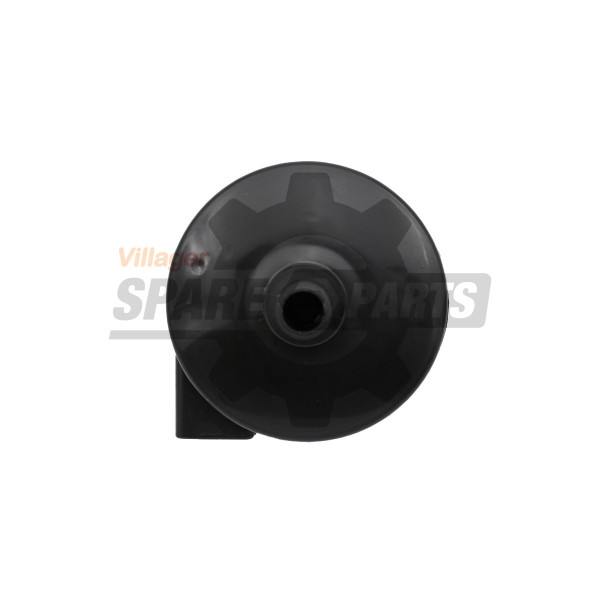 Filter za vazduh za kompresore VAT24 - VAT50 - VAT VE50 - VAT VE100D 