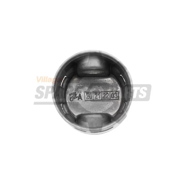 KLIP 42mm 