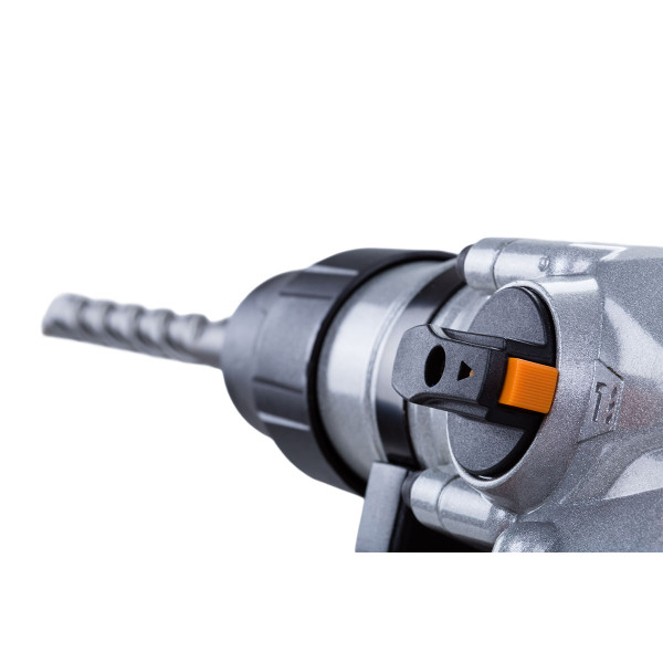 Električni čekić VLN 1609