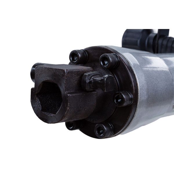 Električni čekić VLN 1760 