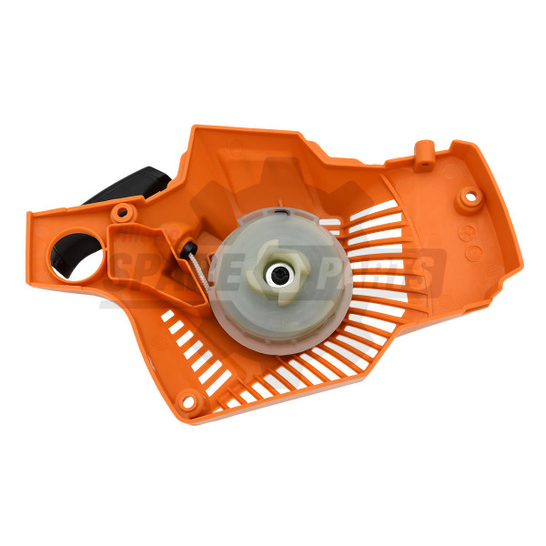 Starter kpt. za motornu testeru Villager VGS 380S - VGS 410S 