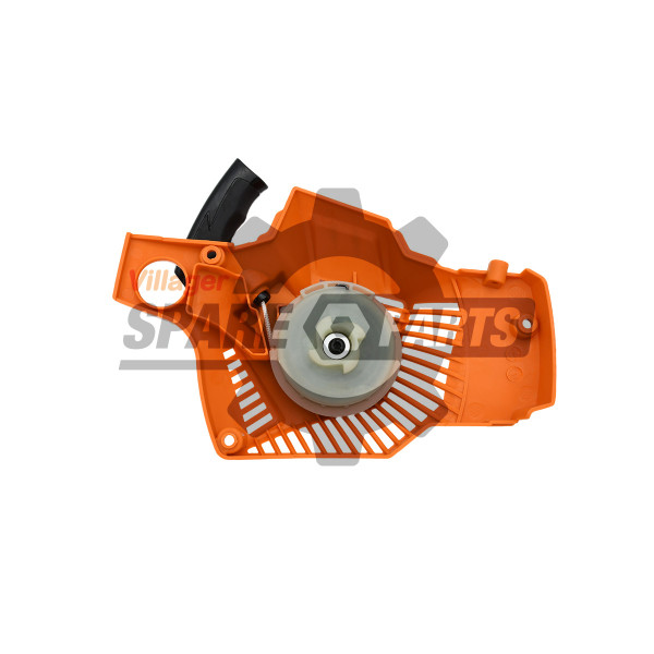 Starter kpt. za motornu testeru Villager VGS 380S - VGS 410S 