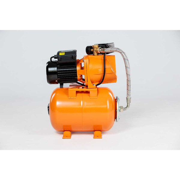 Hidropak Villager VGP 1500 B 
