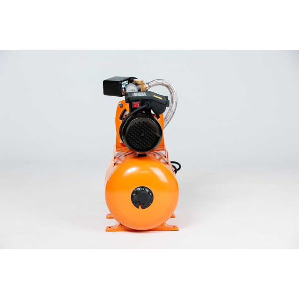 Hidropak Villager VGP 1500 B 