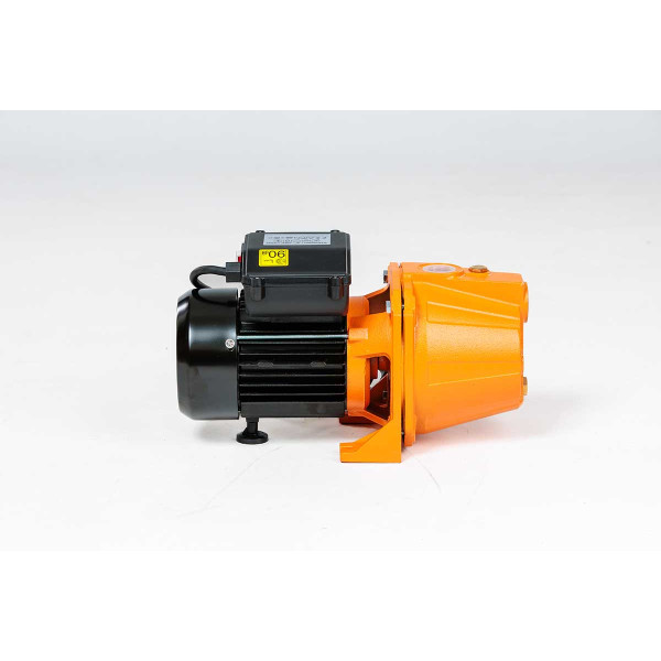 Pumpa za baštu Villager JGP 1300 