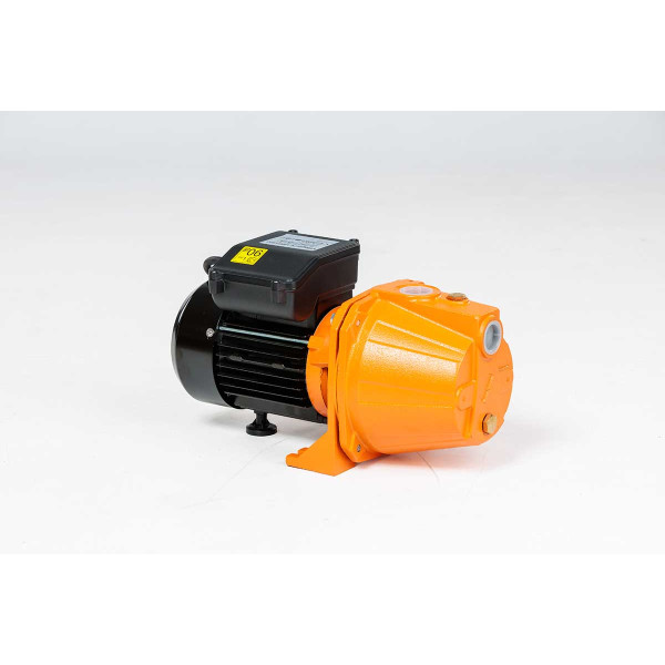 Pumpa za baštu Villager JGP 1300 