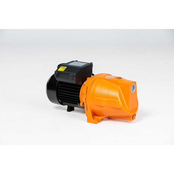 Pumpa za baštu Villager JGP 1500 B 