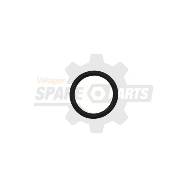O RING 22X3 MM 