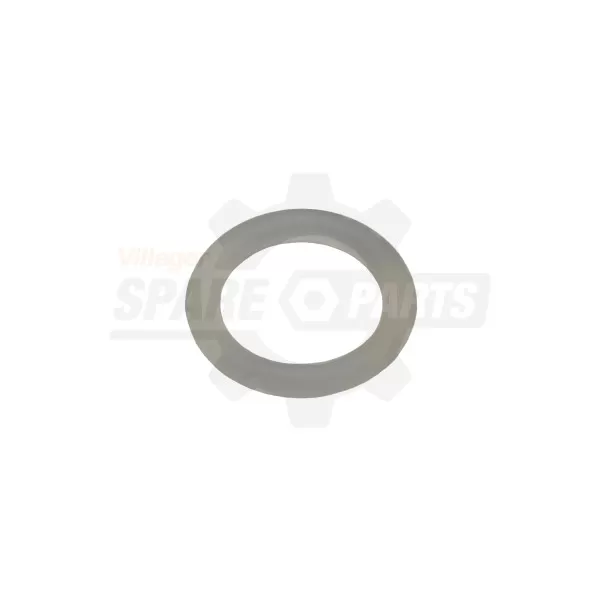 O RING 23.6X5 MM 