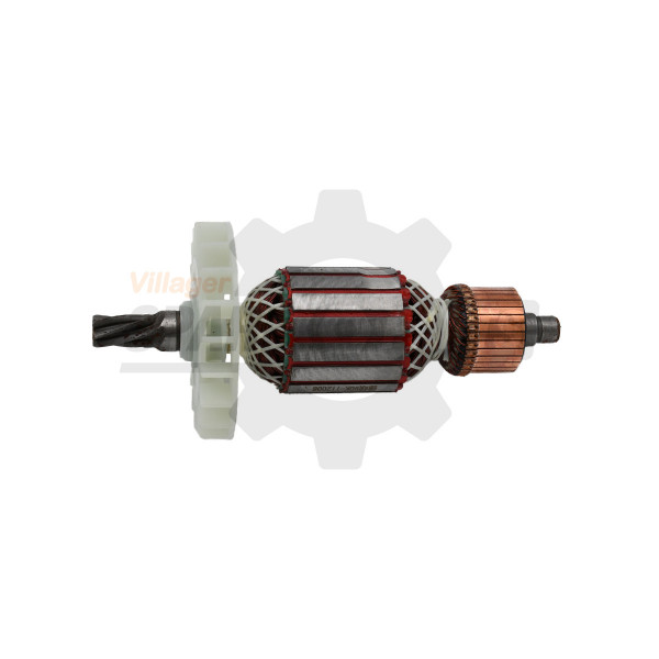 ROTOR 