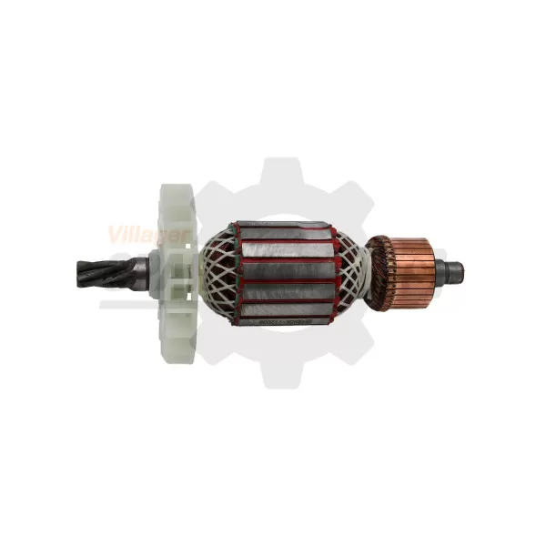 ROTOR 
