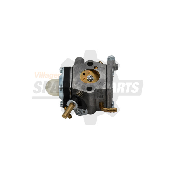 Karburator za motorni trimer BC2700XC 