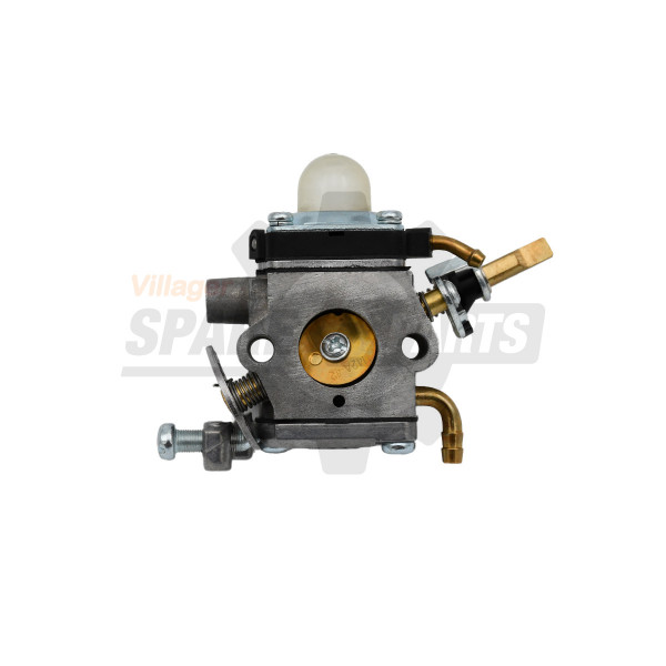 Karburator za motorni trimer BC2700XC 