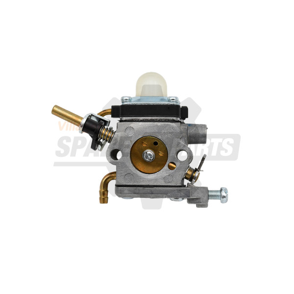 Karburator za motorni trimer BC2700XC 