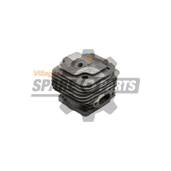 Cilindar 43 mm za motorni trimer Villager BC 2700XC 
