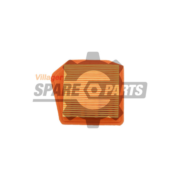 Filter za vazduh za motorni trimer Villager BC 2700XC 