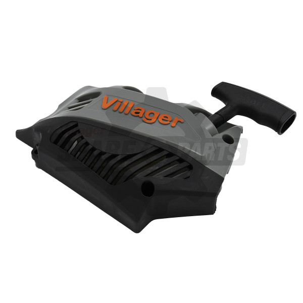Starter kpt, za motornu testeru Villager VGS 5032PE 