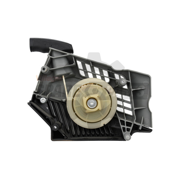 Starter kpt, za motornu testeru Villager VGS 5032PE 