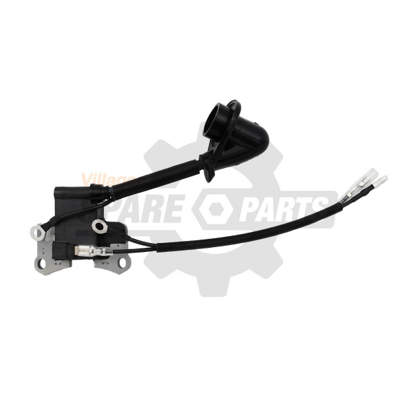 Elektronika za motorni trimer Villager BC 1250PE - 1900PE 