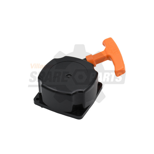 Starter kpt. za motorni trimer Villager BC 1250PE - BC 1900PE 