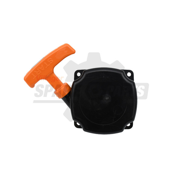 Starter kpt. za motorni trimer Villager BC 1250PE - BC 1900PE 