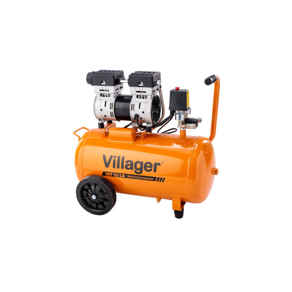 Kompresor za vazduh VAT 50 LS 