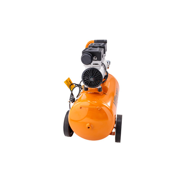 Kompresor za vazduh VAT 50 LS 