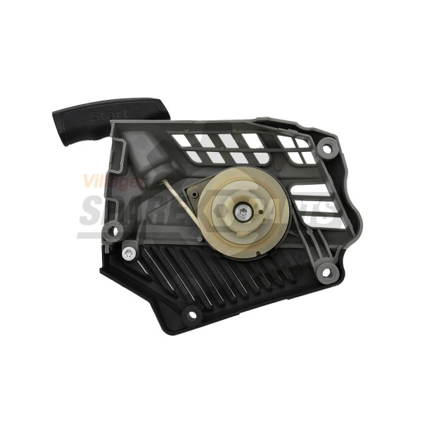 Starter kpt. za motornu testeru Villager VGS 4125PE 