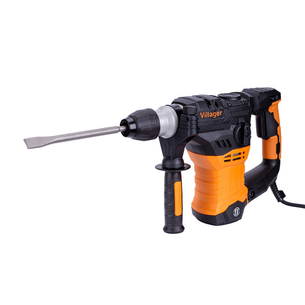 Električni čekić VLN 1105 