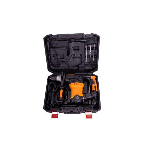 Električni čekić VLN 1105 