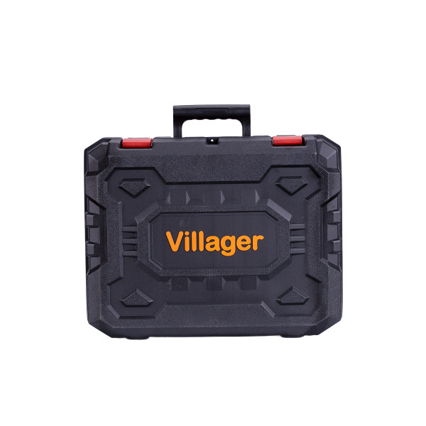 Električni čekić VLN 1105 