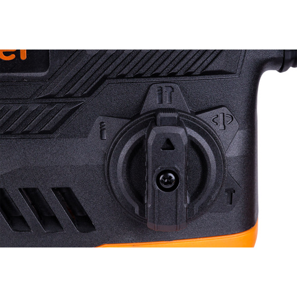 Električni čekić VLN 1105 