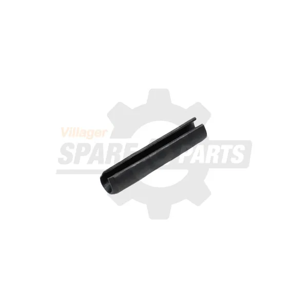 OSIGURAC FI6X30 