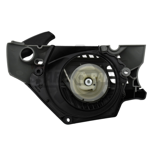 Starter kpt. za motornu testeru Villager VGS 3920PE 