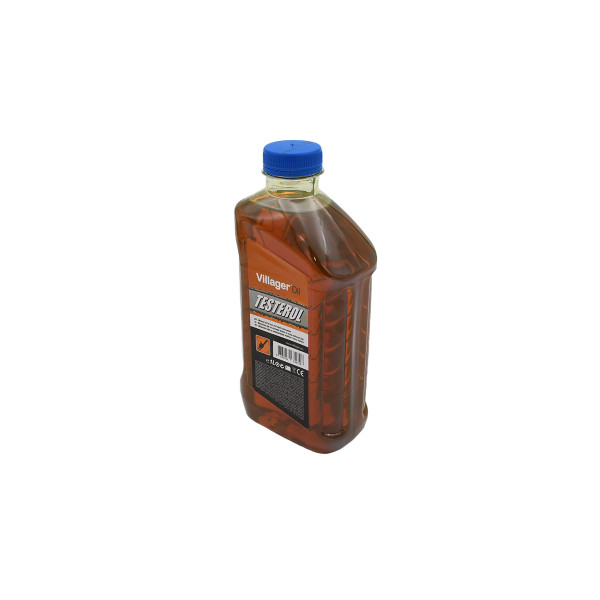Ulje za lanac Villager –  1l 