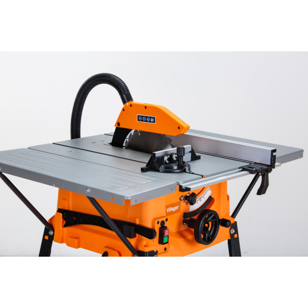 Stoni cirkular Villager VTS 1810