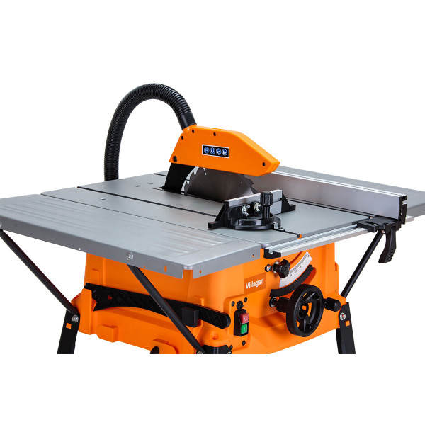 Stoni cirkular Villager VTS 1810